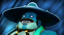 Storm Spirit dota2 storm spirit